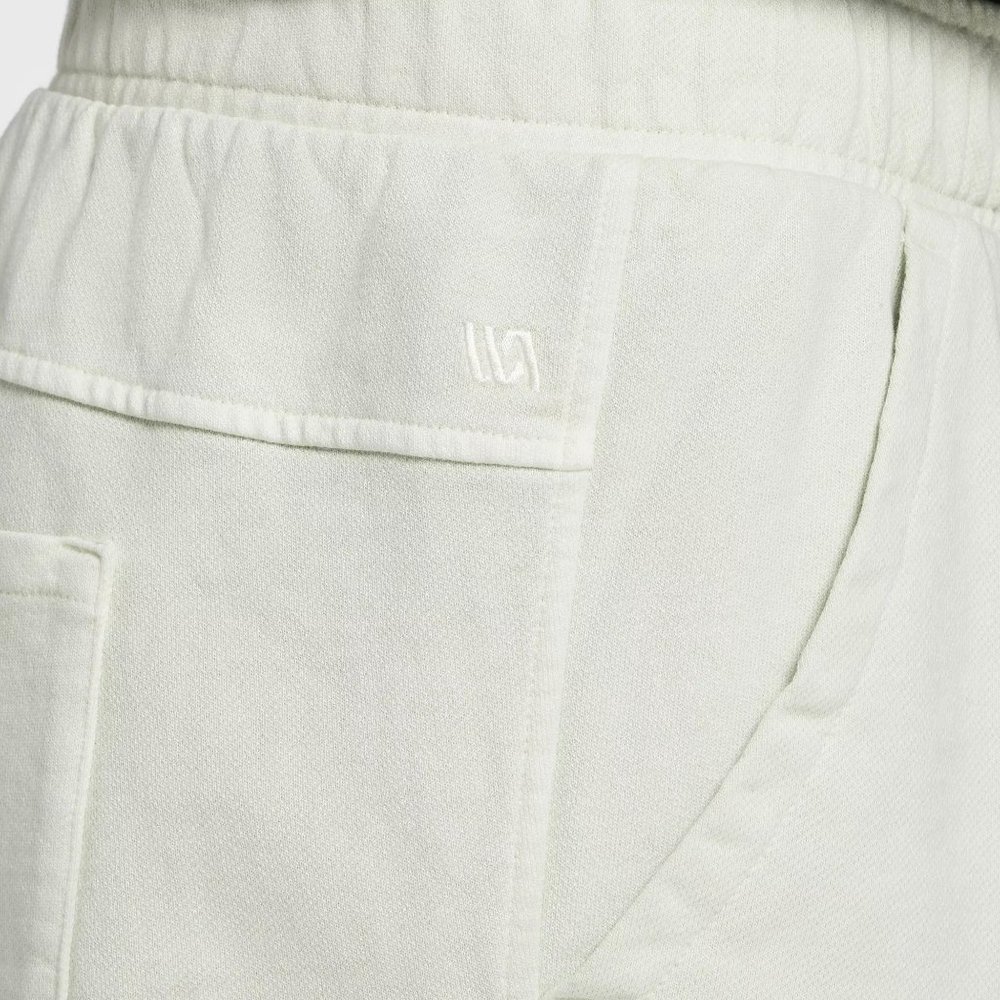 NWT VRST Men's 7'' Washed Twill Terry Short - Picture 5 of 5